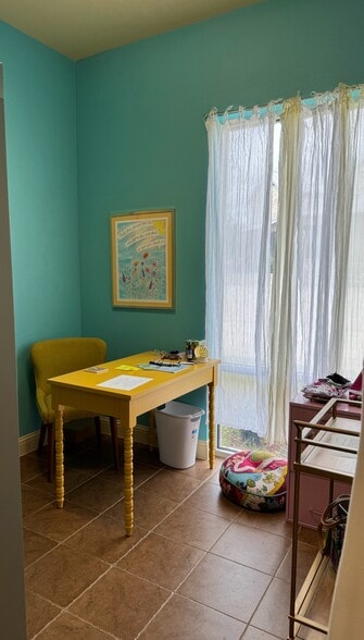 753 Mid Cities Blvd, North Richland Hills, TX for sale - Interior Photo - Image 3 of 18