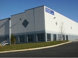 Chambersburg Pa Warehouses For Lease Loopnet Com