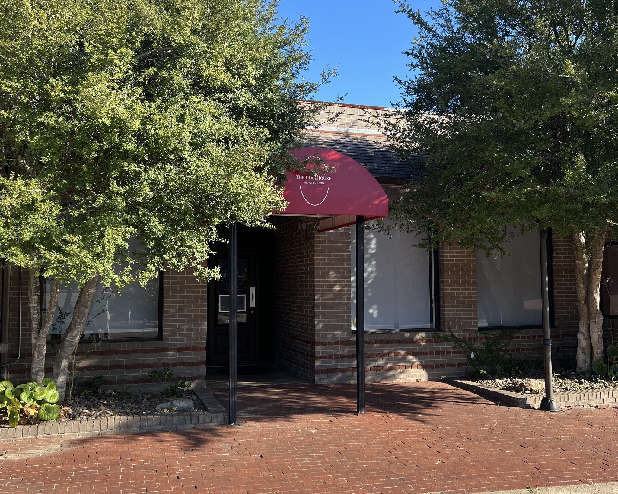 2002 Judson Rd, Longview, TX for sale Building Photo- Image 1 of 1