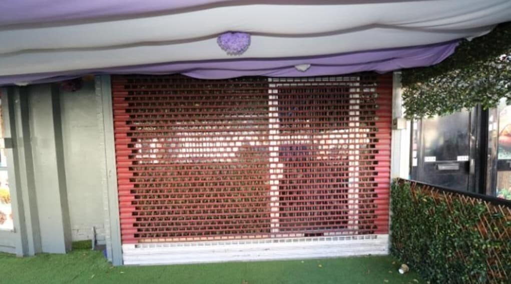 245 Rookery Rd, Birmingham for sale Building Photo- Image 1 of 1