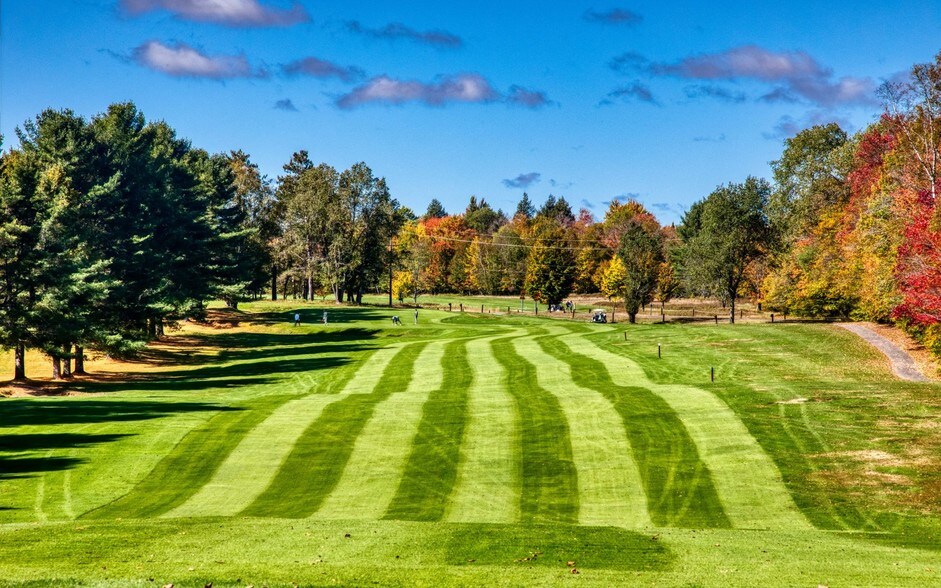 125 County Route 46, Saranac Lake, NY 12983 - Specialty for Sale | LoopNet