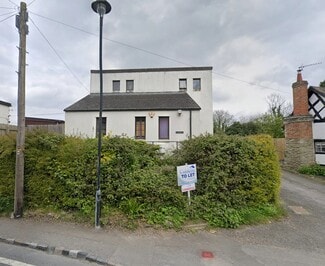 More details for East St, Pembridge - Office for Lease