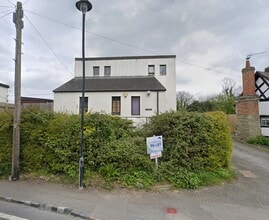 East St, Pembridge for lease Building Photo- Image 1 of 1