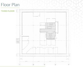 330 Research Ct, Peachtree Corners, GA for sale Floor Plan- Image 1 of 1