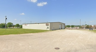 More details for 3727 N Broadway Ave, Muncie, IN - Land for Sale