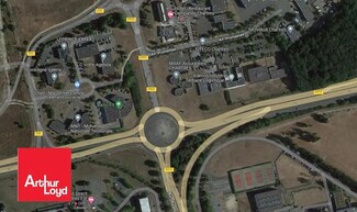 More details for Office for Lease