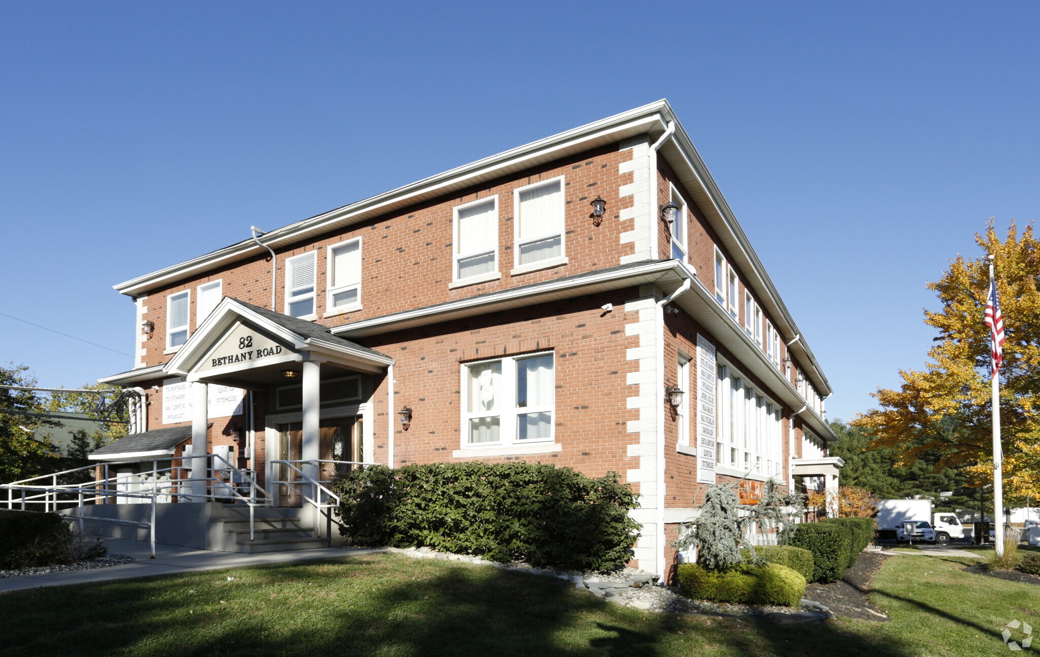 82 Bethany Rd, Hazlet, NJ for sale Primary Photo- Image 1 of 1