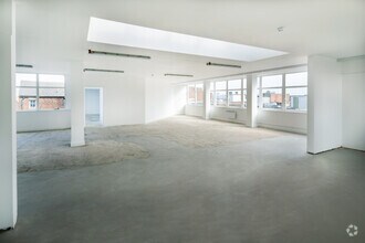 4 Queen St, Wolverhampton for lease Interior Photo- Image 1 of 6