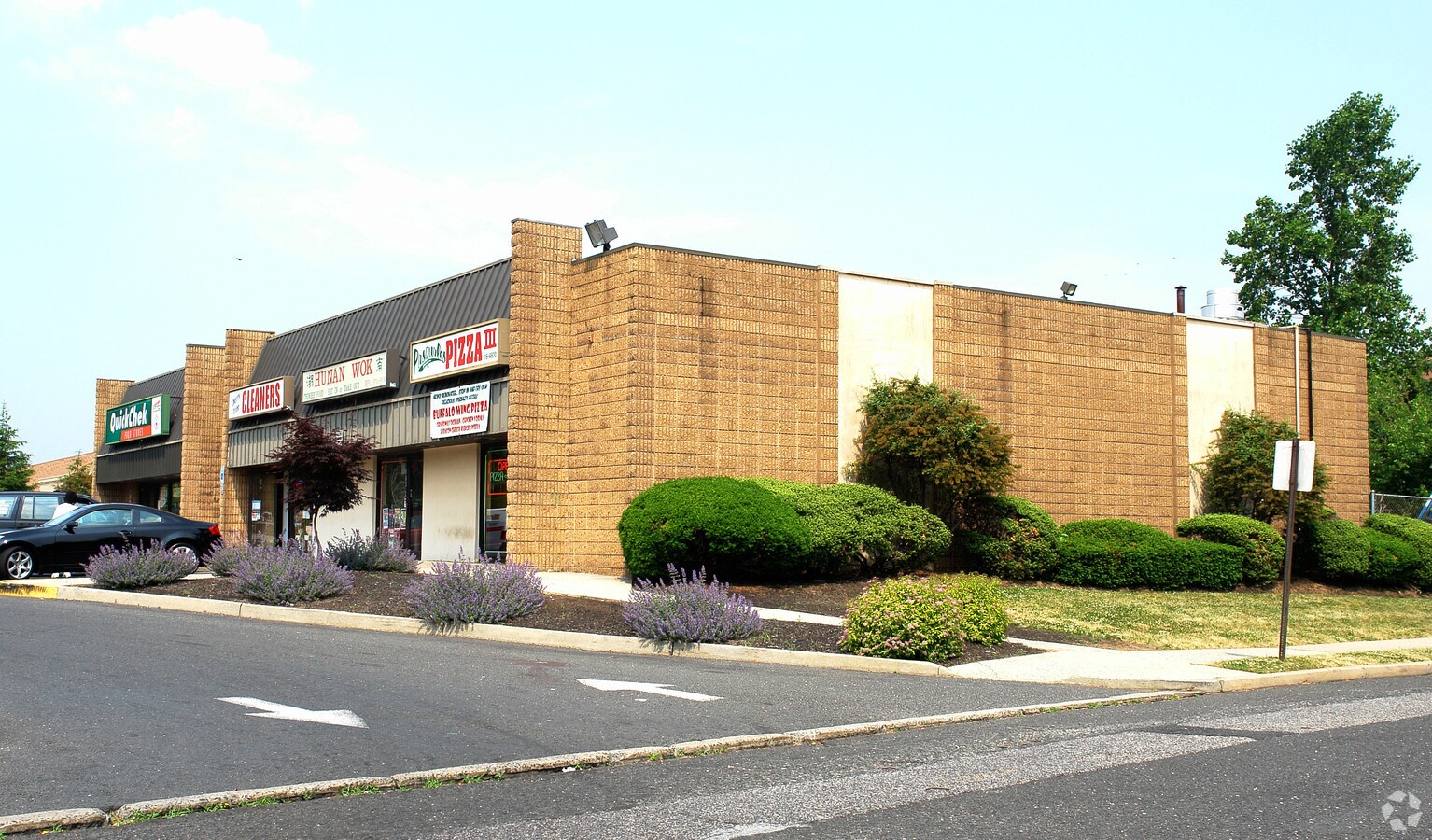 147 ad Cherry Tree Farm Rd, Middletown, NJ 07748