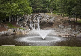 More details for 500 Mamaroneck Ave, Harrison, NY - Coworking for Lease