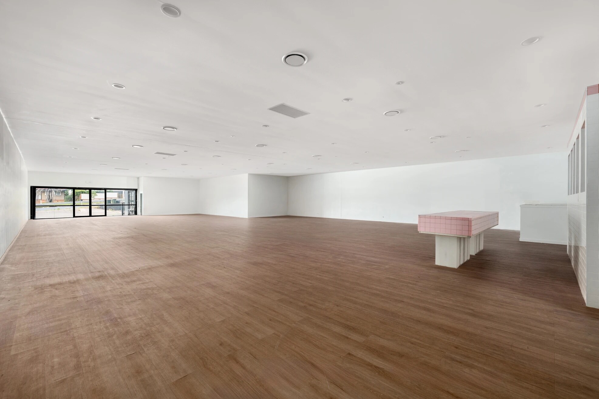 266 Evans Rd, Salisbury for lease Interior Photo- Image 1 of 11