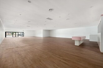 266 Evans Rd, Salisbury for lease Interior Photo- Image 1 of 11