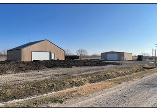 More details for 64594 707 Ln, Salem, NE - Industrial for Sale