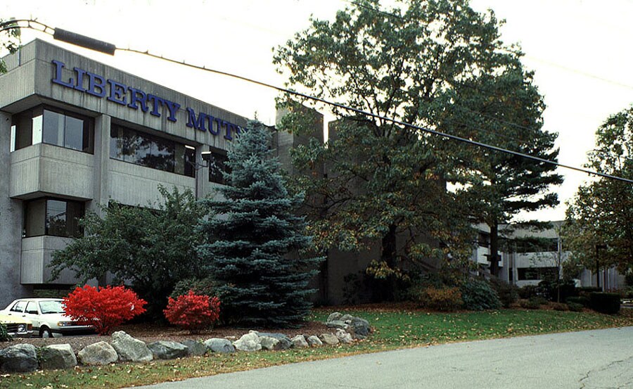 15 Riverside Rd, Weston, MA for lease Other- Image 1 of 3