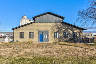 More details for 250 Broad St, Greenwood, NE - Flex for Sale