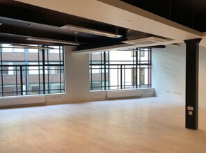 3 Parsonage, Manchester for lease Interior Photo- Image 1 of 1