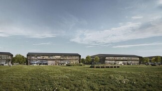 More details for 16 Skimmingdish Ln, Launton - Industrial for Lease