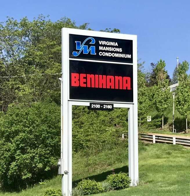 2140 Greentree Rd, Pittsburgh, PA for sale Building Photo- Image 1 of 1