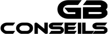 GB Conseils