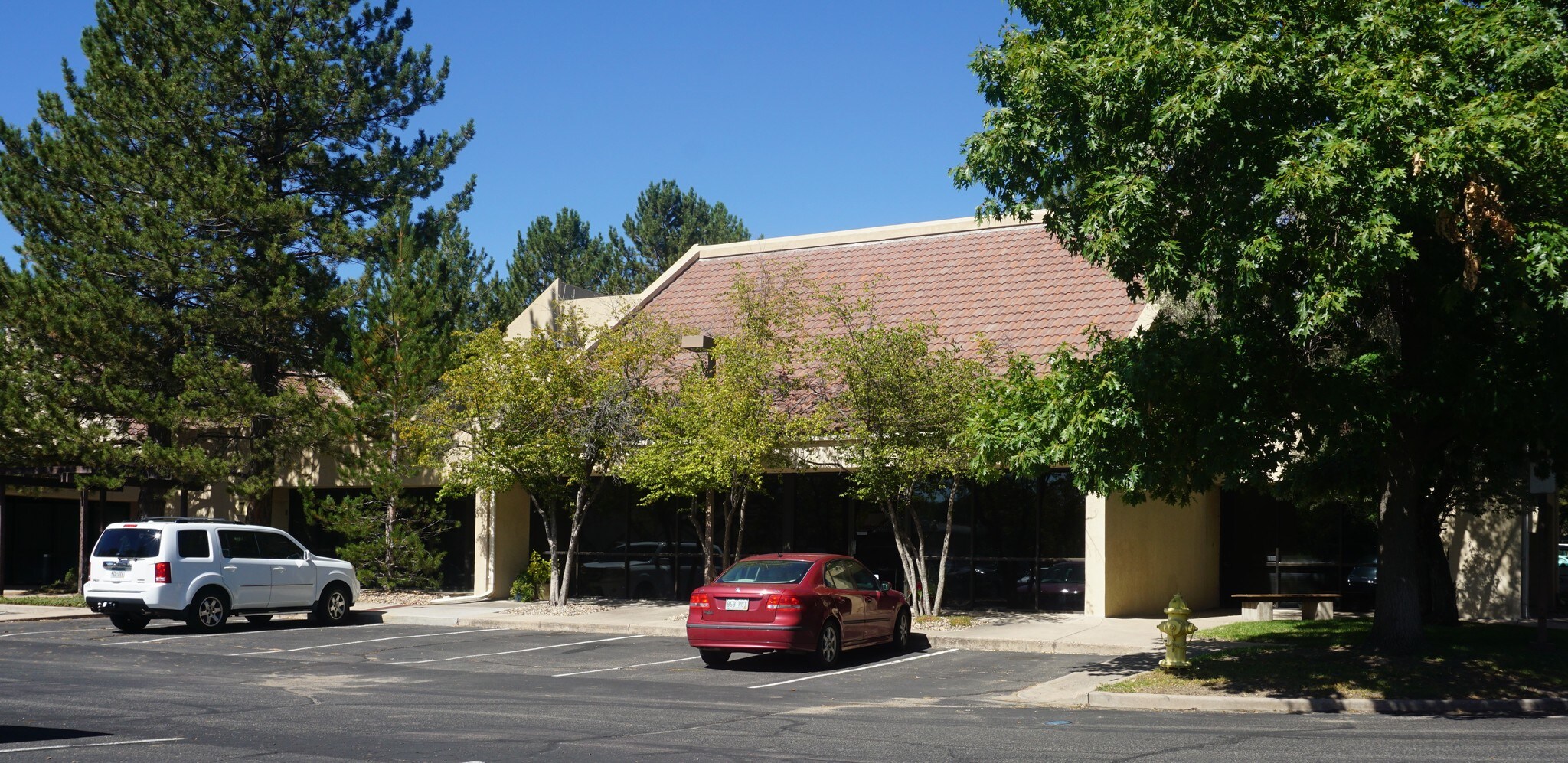 10620 E Bethany Dr, Aurora, CO for sale Other- Image 1 of 1