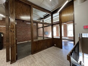 1635 Blake St, Denver, CO for lease Interior Photo- Image 2 of 6