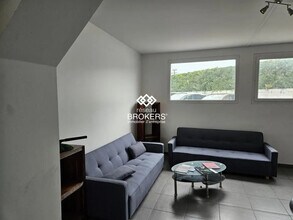 Retail in Replonges for lease Building Photo- Image 2 of 3