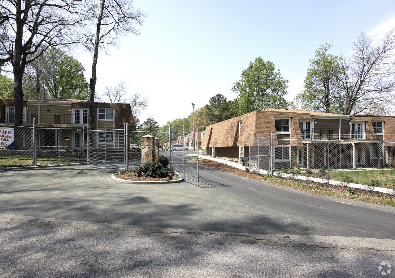 View Photo