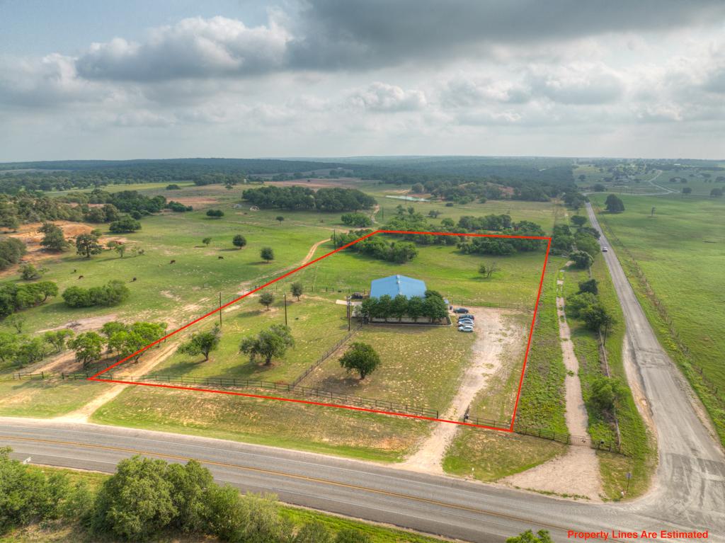 13440 Fm 539, La Vernia, TX for sale Building Photo- Image 1 of 1