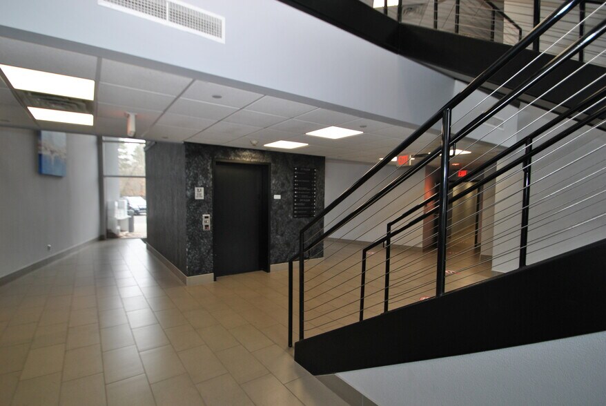 1001 US Highway 9, Howell, NJ for sale - Interior Photo - Image 1 of 1