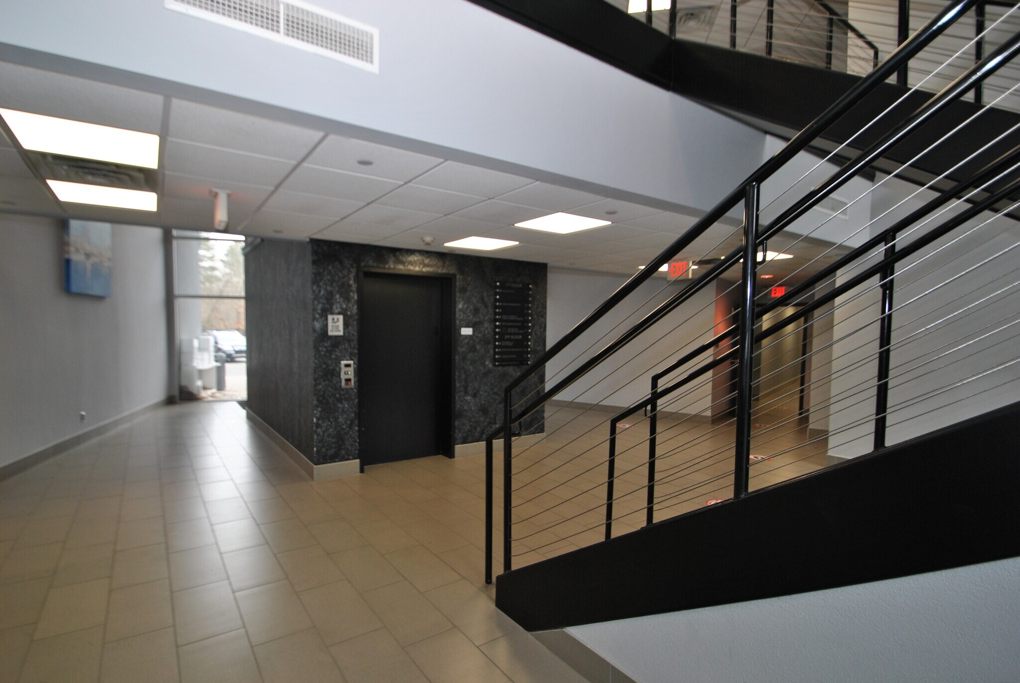 1001 US Highway 9, Howell, NJ for sale Interior Photo- Image 1 of 1