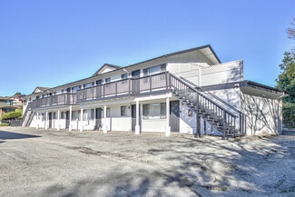 More details for 290 Pennsylvania Dr, Watsonville, CA - Multifamily for Sale