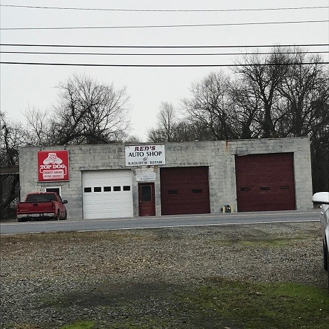 118 E Midland Ave, Winder, GA for sale Other- Image 1 of 1