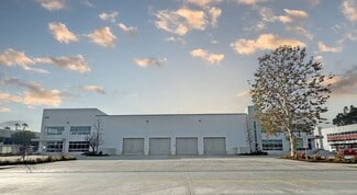More details for 5650-5668 61st St, Commerce, CA - Industrial for Lease