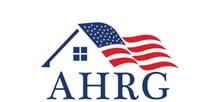 American Homes Realty Group