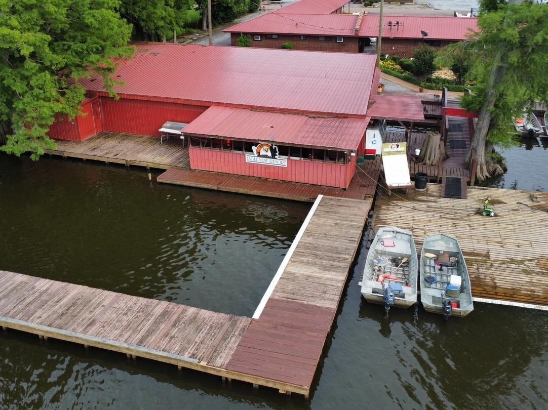 Eagle Nest portfolio of 4 properties for sale on LoopNet.com Building Photo- Image 1 of 47