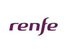 Renfe-Operadora