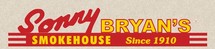 Sonny Bryan's Barbecue