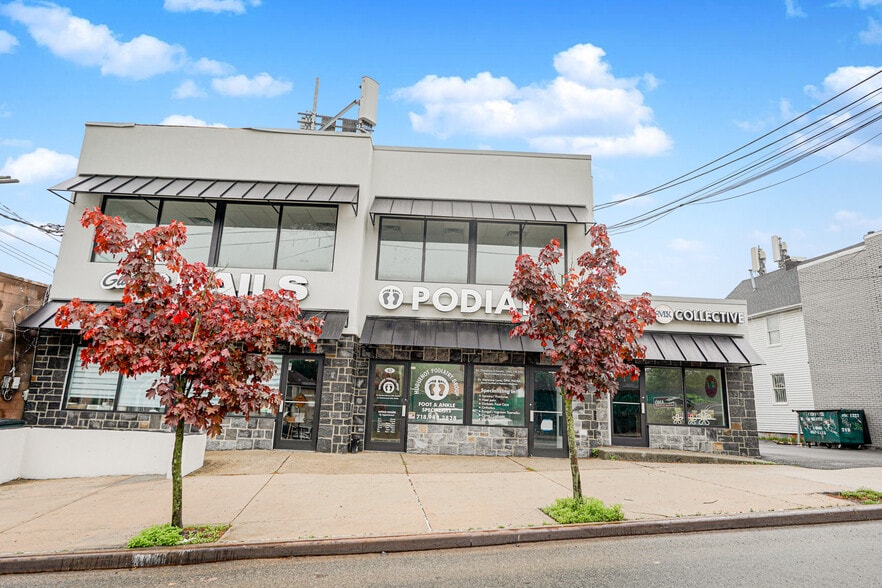 62 Seguine Ave, Staten Island, NY for lease - Building Photo - Image 3 of 5