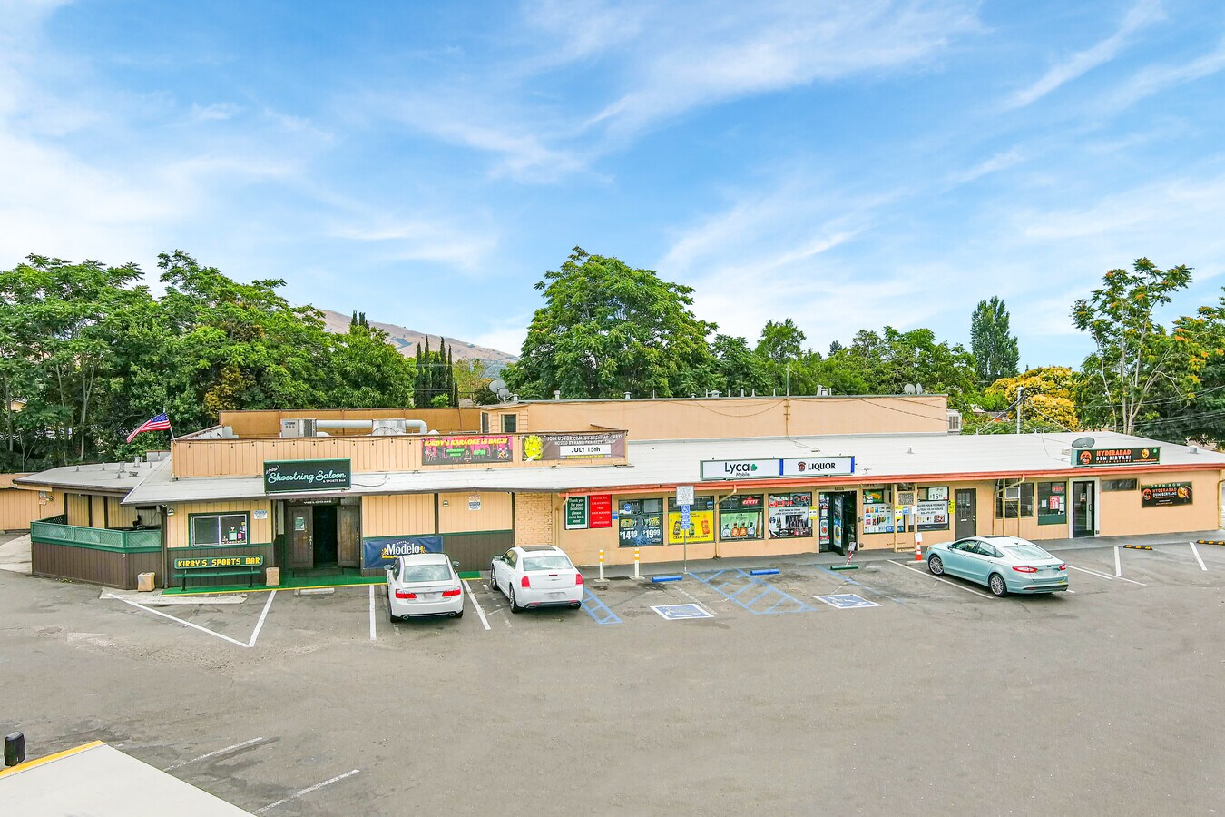 42151 Blacow Rd, Fremont, CA 94538