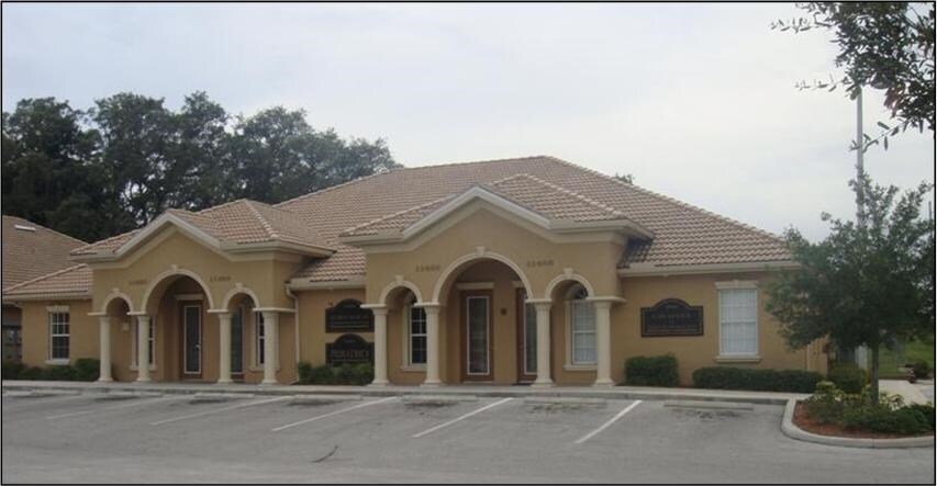 11460-11468 53rd St, Tampa, FL for sale Building Photo- Image 1 of 1