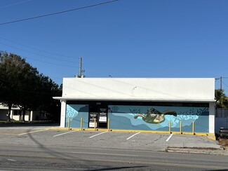 More details for 3435 30th Ave N, Saint Petersburg, FL - Retail for Lease