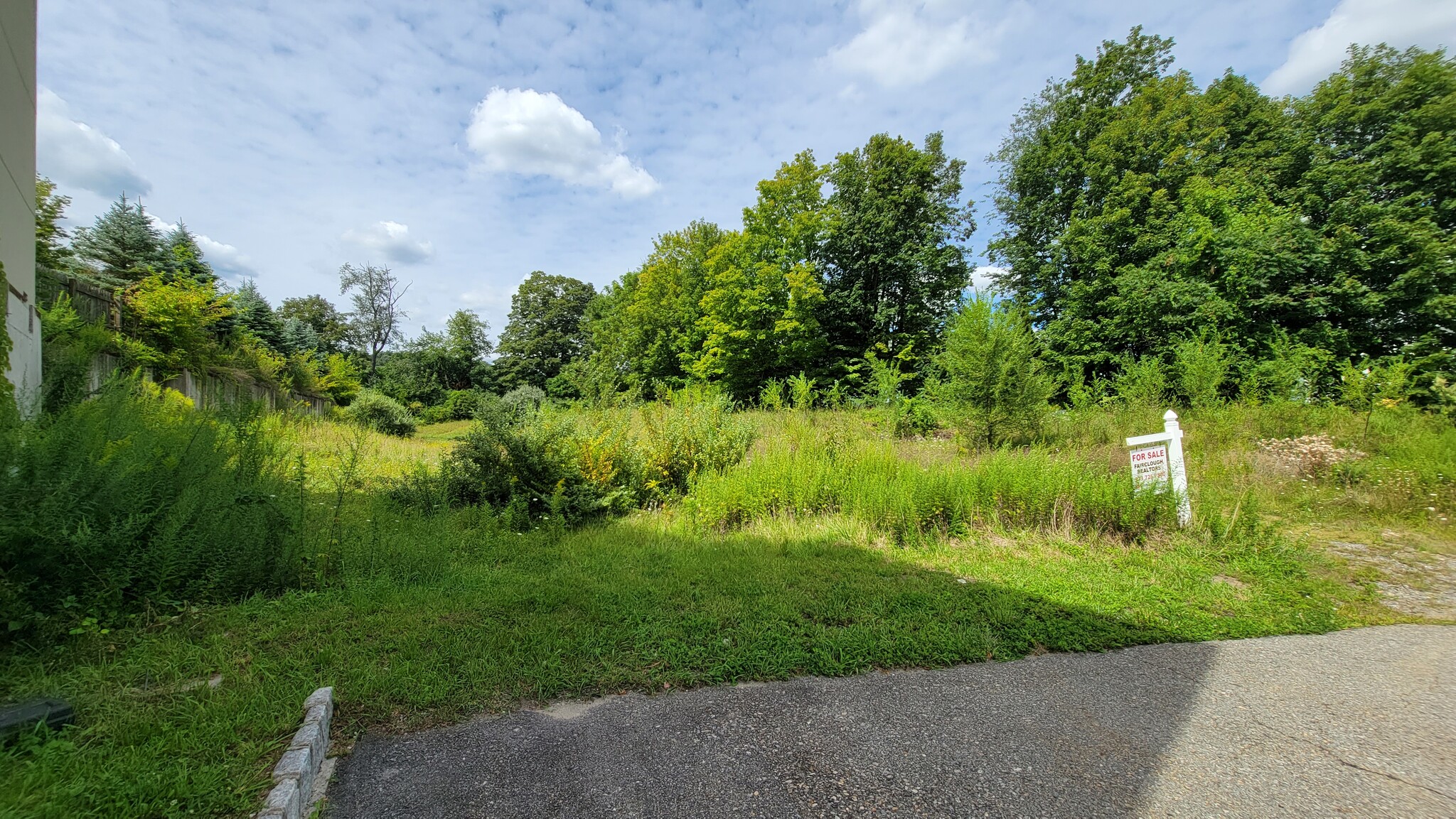 16 Main St, Sparta, NJ for sale Building Photo- Image 1 of 11