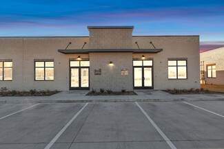 More details for 30625 Kingsland, Brookshire, TX - Office/Medical for Lease