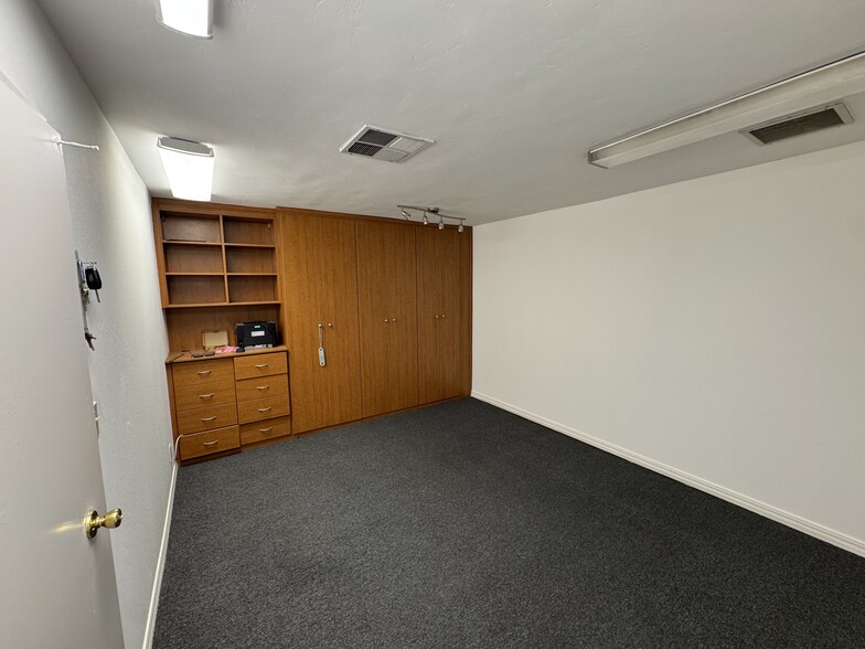 2185 Ronald St, Santa Clara, CA for sale - Building Photo - Image 3 of 15