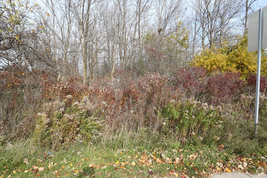 French Rd, Cheektowaga, NY for sale - Primary Photo - Image 1 of 1
