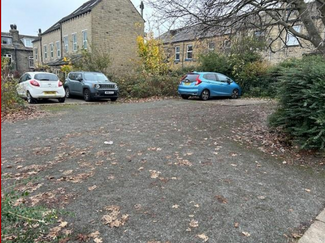 More details for Skirrow St, Bingley - Land for Sale