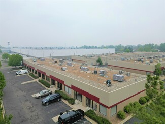 More details for 5475 Peoria St, Denver, CO - Flex for Lease