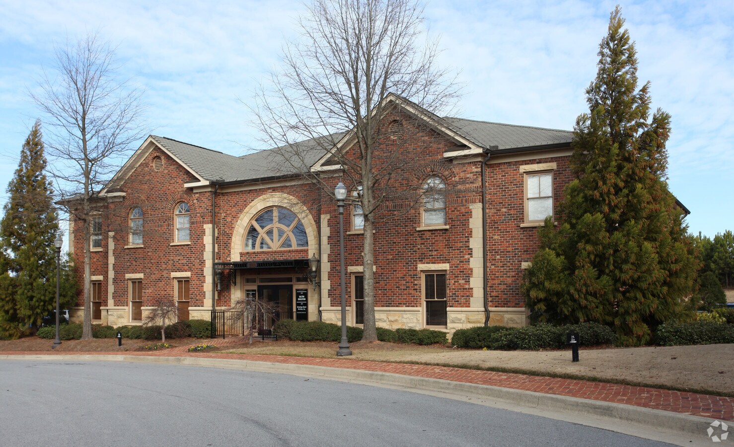 5400 Laurel Springs Pky, Suwanee, GA 30024