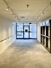 601-695 S Broadway St, Boulder, CO for lease Interior Photo- Image 2 of 2