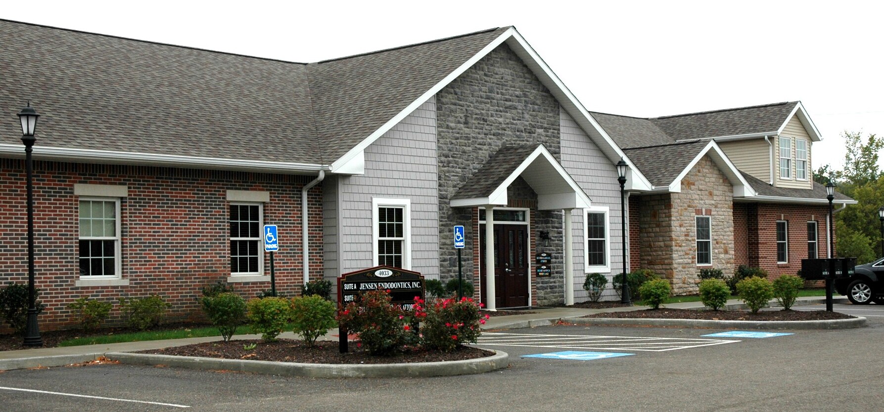 4033 Whipple Ave NW, Canton, OH for sale Building Photo- Image 1 of 1